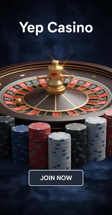 Yep Casino Yep